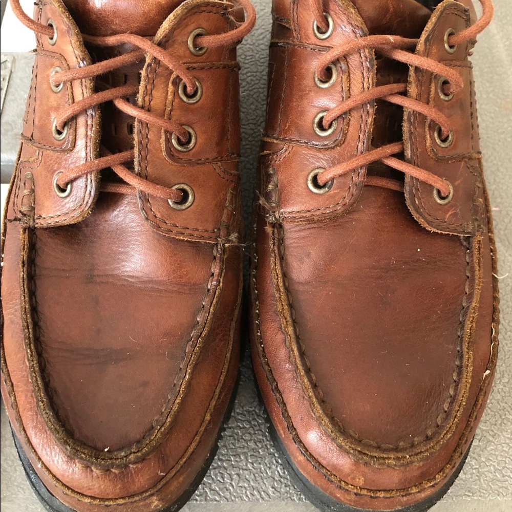 Sonoma men shoes